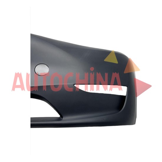 www.autochina.com.tr