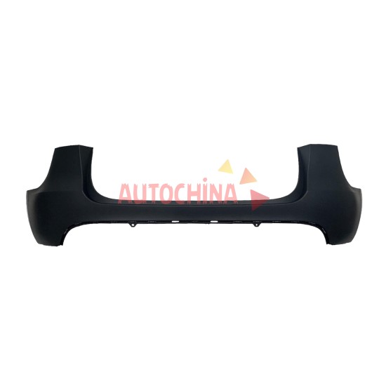 www.autochina.com.tr
