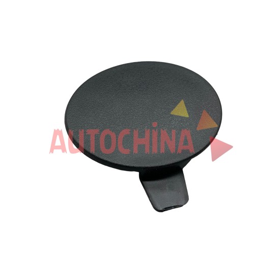 www.autochina.com.tr