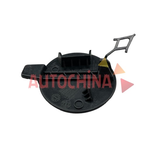 www.autochina.com.tr
