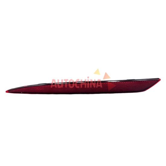 www.autochina.com.tr