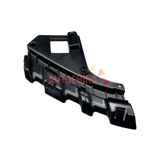 www.autochina.com.tr