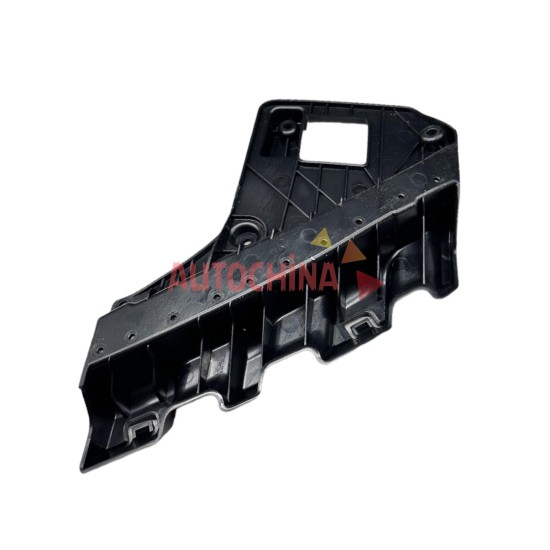 www.autochina.com.tr