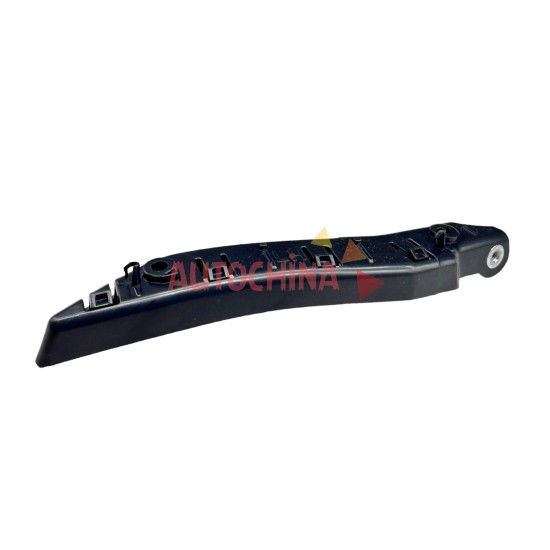 www.autochina.com.tr