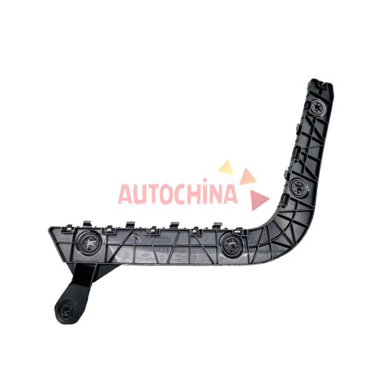 www.autochina.com.tr