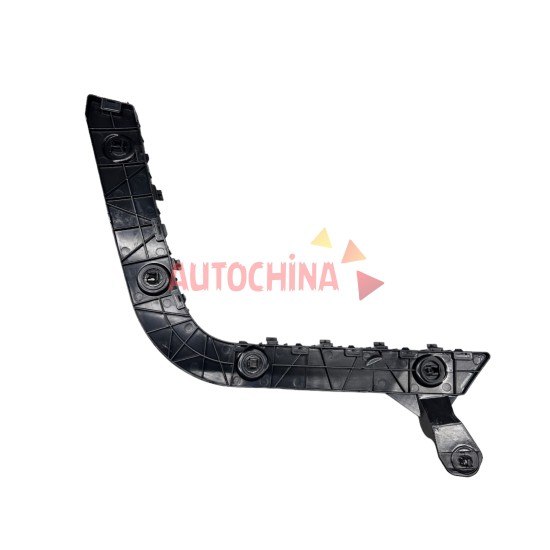 www.autochina.com.tr