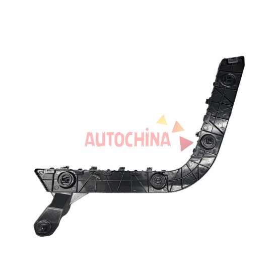 www.autochina.com.tr