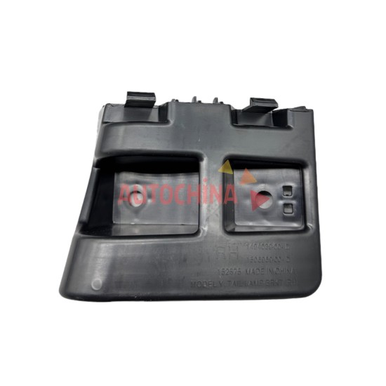 www.autochina.com.tr