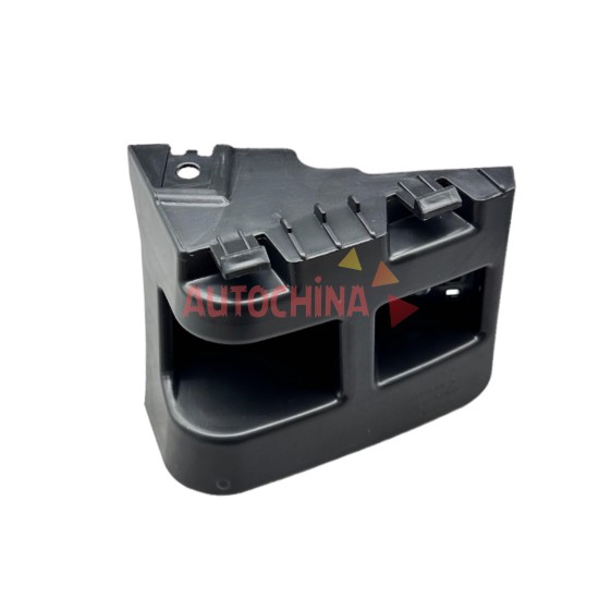 www.autochina.com.tr