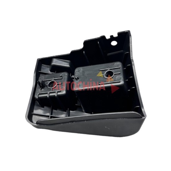 www.autochina.com.tr