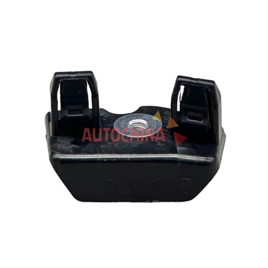 www.autochina.com.tr
