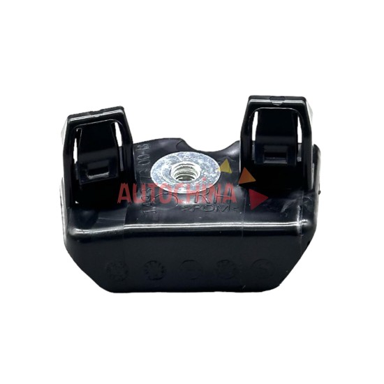 www.autochina.com.tr