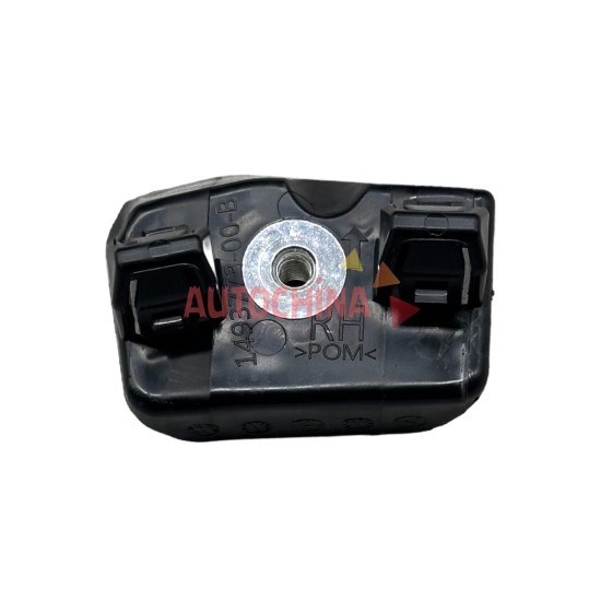 www.autochina.com.tr