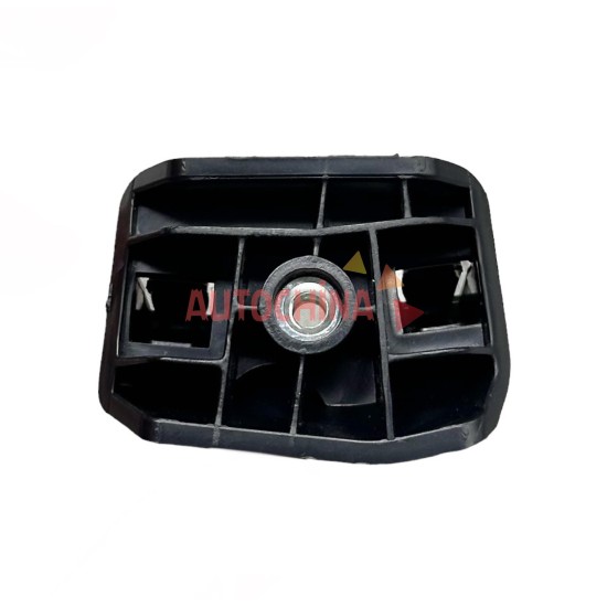 www.autochina.com.tr