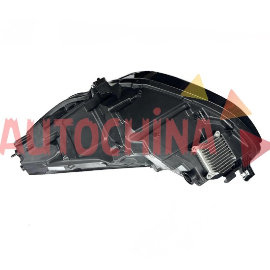 www.autochina.com.tr