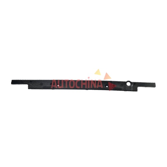www.autochina.com.tr