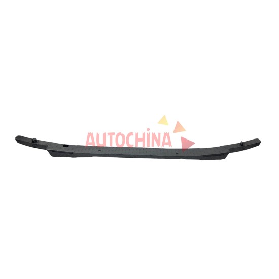 www.autochina.com.tr