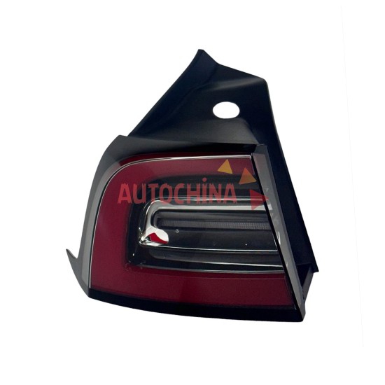 www.autochina.com.tr