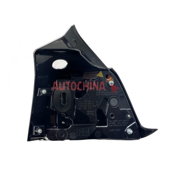 www.autochina.com.tr