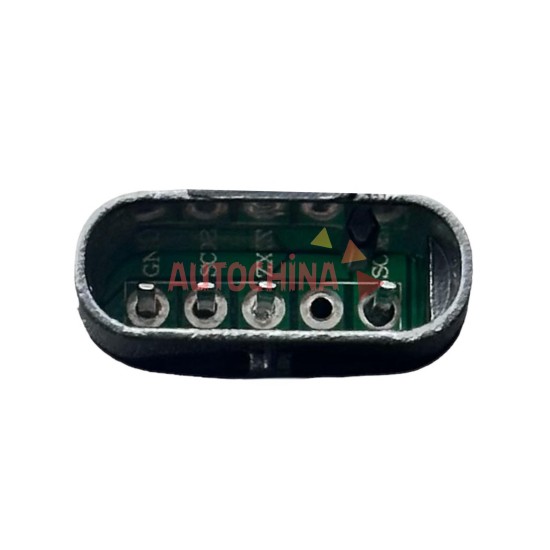 www.autochina.com.tr