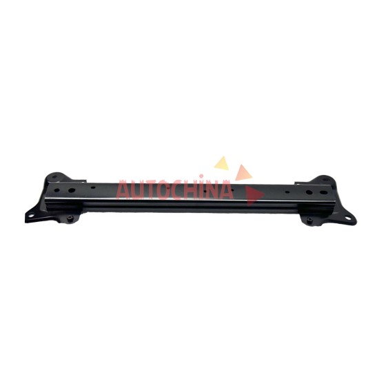 www.autochina.com.tr