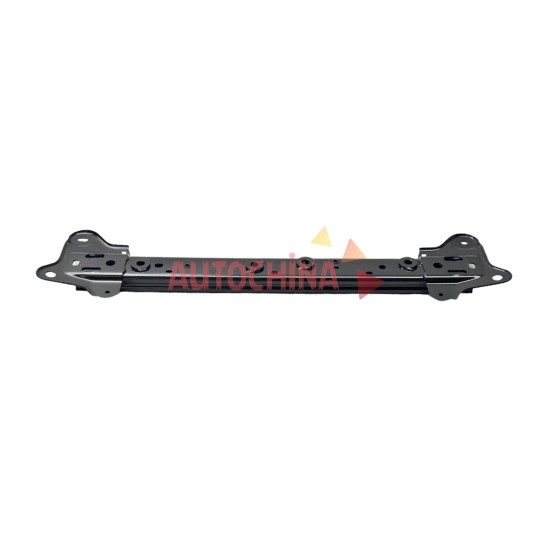 www.autochina.com.tr
