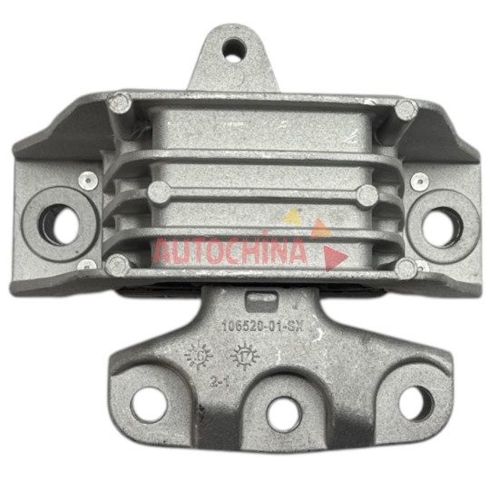 www.autochina.com.tr