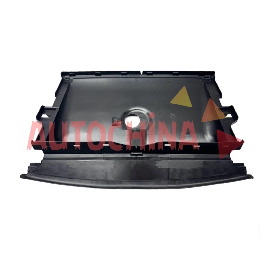www.autochina.com.tr