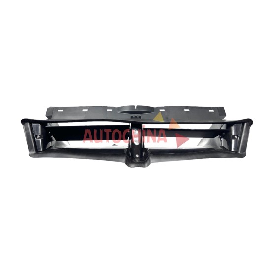 www.autochina.com.tr