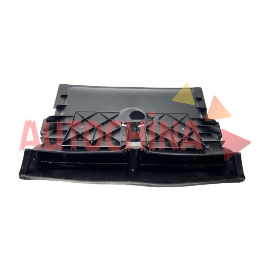 www.autochina.com.tr