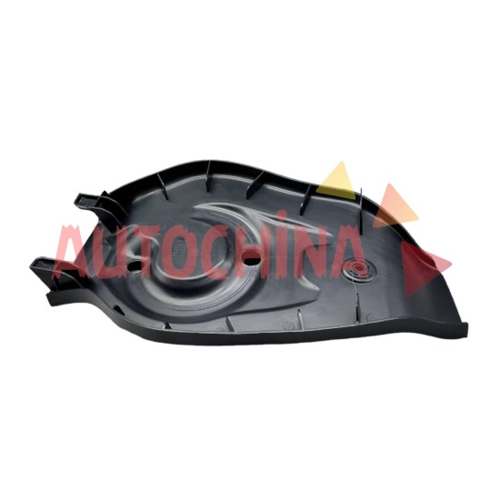 www.autochina.com.tr