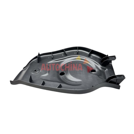 www.autochina.com.tr