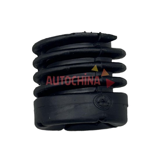 www.autochina.com.tr