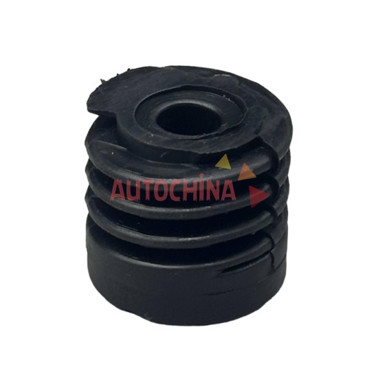 www.autochina.com.tr