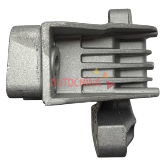 www.autochina.com.tr