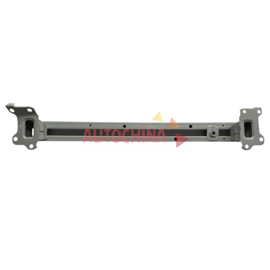 www.autochina.com.tr