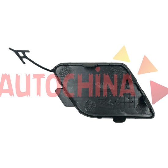 www.autochina.com.tr