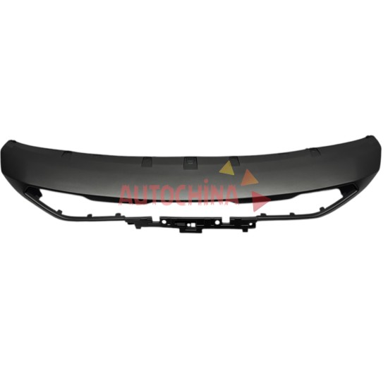 www.autochina.com.tr