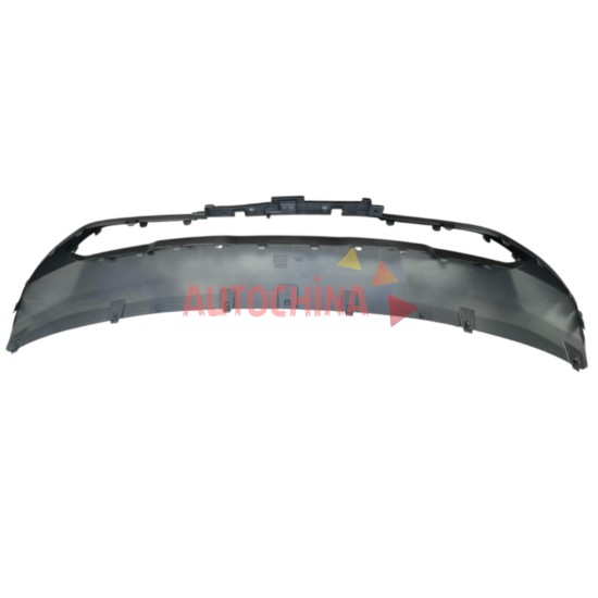 www.autochina.com.tr