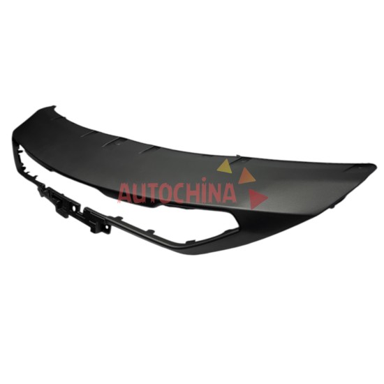 www.autochina.com.tr