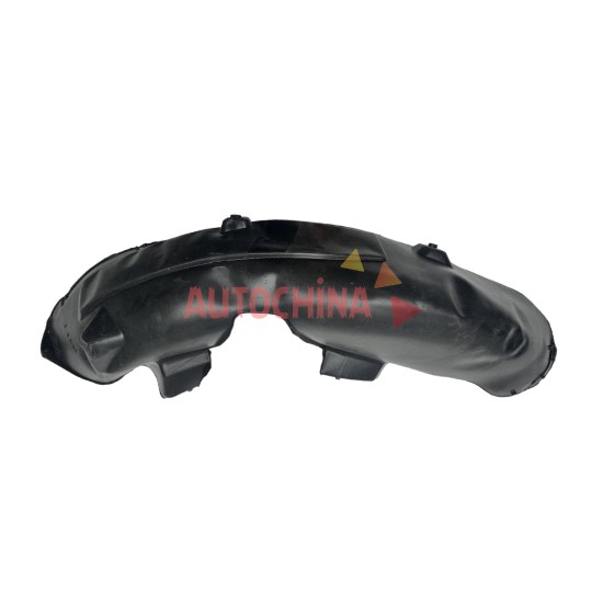 www.autochina.com.tr