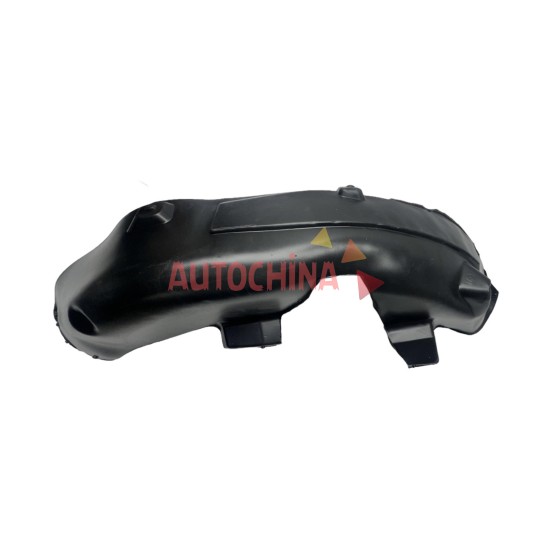 www.autochina.com.tr