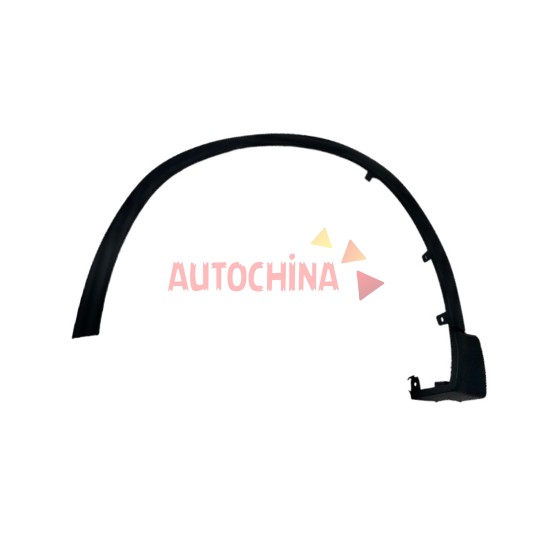 www.autochina.com.tr