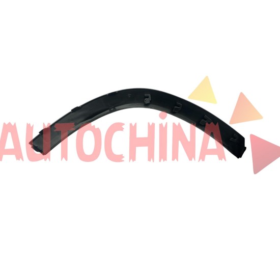 www.autochina.com.tr
