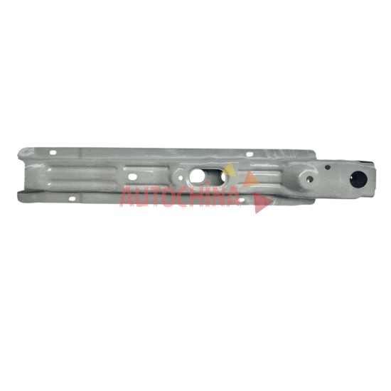 www.autochina.com.tr