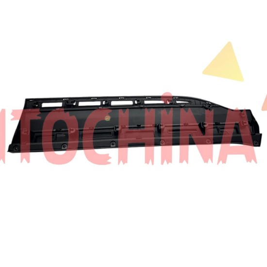 www.autochina.com.tr