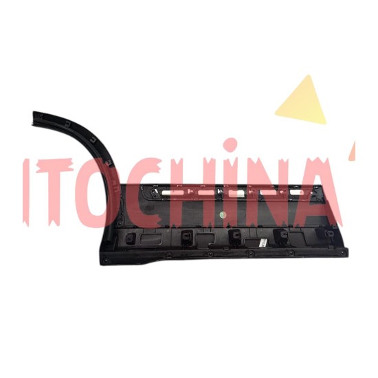 www.autochina.com.tr