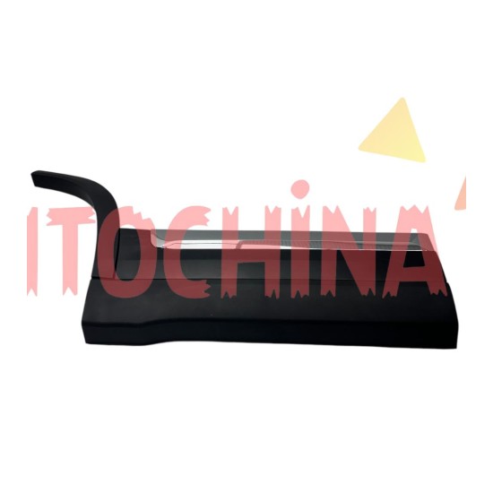 www.autochina.com.tr