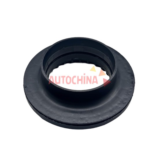 www.autochina.com.tr