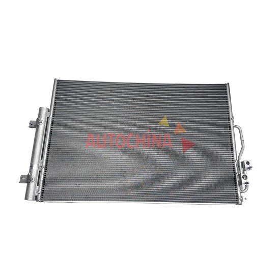 www.autochina.com.tr